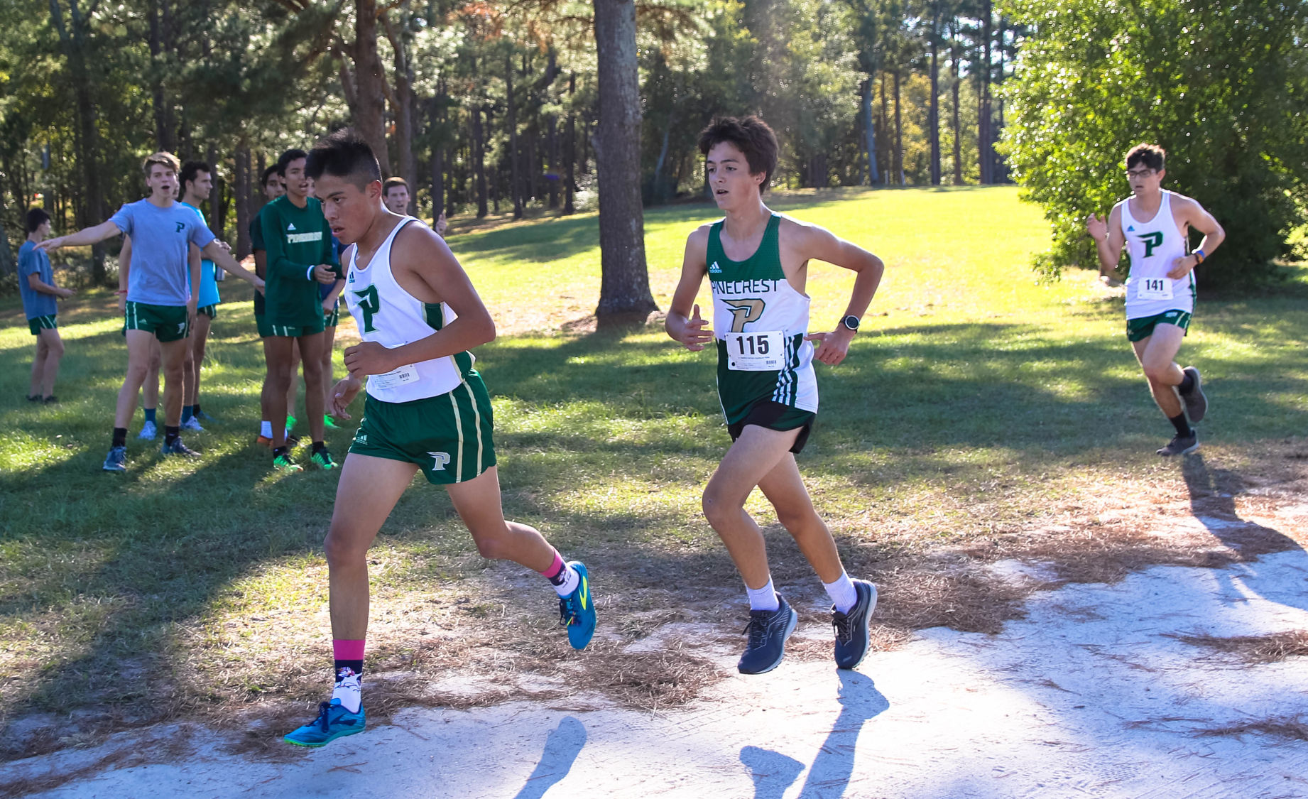 PC Cross Country SAC Meet-16.jpg